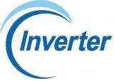 INVERTER (инверторные сплит системы)