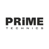 PRIME Technics