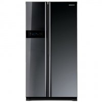 холодильник  Side by Side  Samsung RSH5SLMR (Китай) 2 года гарантии - 43200 грн1