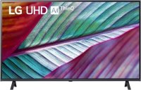 LG 43UR78006LK гарантія 1 рік (Польща) - 16000 грн.