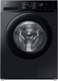 Пральна машина SAMSUNG WW11DG5B2FABLE (Китай) 3 роки гарантії - 28600 грн