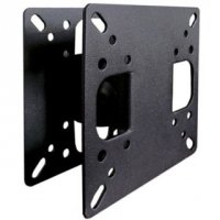 Крепеж Arthouse ART-200