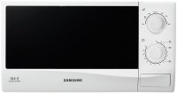 СВЧ Samsung	ME81KRW-2 Малайзия (3 года) гарантии - 3850 грн.