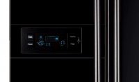 холодильник  Side by Side  Samsung RSH5SLMR (Китай) 2 года гарантии - 43200 грн1