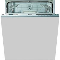 Посудомоечная машина ARISTON  LTB 4B019C EU (Польша) 1 год гарантии - 7270 грн