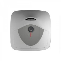 Бойлер Ariston ANDRIS RS 10/3 (Італія) 5 років гарантії на бак - 3800 грн