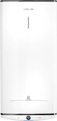 Водонагрівач ARISTON VELIS PRO 80 EU (Італія) 8 років гарантії на бак - 11600 грн