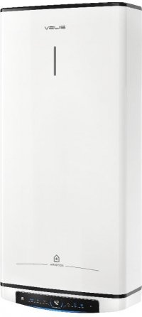 Бойлер Hotpoint-Ariston VELIS PRO DRY WIFI 100 EU (Італія) 8 років гарантії на бак - 15000 грн