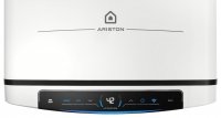 Бойлер Hotpoint-Ariston VELIS PRO DRY WIFI 100 EU (Італія) 8 років гарантії на бак - 15000 грн