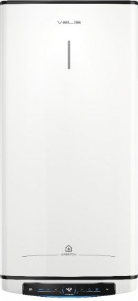 Водонагрівач ARISTON VELIS PRO DRY WIFI 50 EU (Італія) 8 років гарантії на бак - 15400 грн