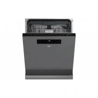 Посудомоечная машина BEKO DEN38530XAD (Турция) 3 года гарантии - 12750 грн