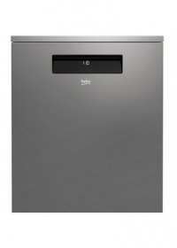 Посудомоечная машина BEKO DEN38530XAD (Турция) 3 года гарантии - 12750 грн