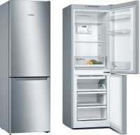 Холодильник Bosch KGN33NL260 (Туреччина) 2 роки гарантії - 20300 грн