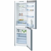 Холодильник Bosch KGN36NL306 (Туреччина) 2 роки гарантії - 20300 грн
