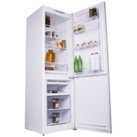 Холодильник Bosch KGN36NW306 (Туреччина) 2 роки гарантії - 19300 грн