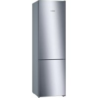 Холодильник Bosch KGN39VI306 (Туреччина) 2 роки гарантії - 26000 грн