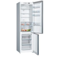 Холодильник Bosch KGN39VI306 (Туреччина) 2 роки гарантії - 26000 грн
