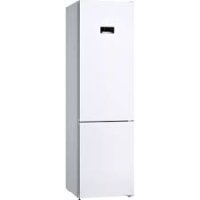 Холодильник Bosch KGN39XW326 (Туреччина) 2 роки гарантії - 26500 грн