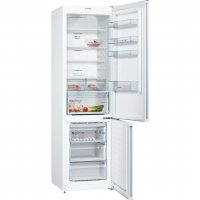 Холодильник Bosch KGN39XW326 (Туреччина) 2 роки гарантії - 26500 грн