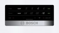 Холодильник Bosch KGN39XW326 (Туреччина) 2 роки гарантії - 26500 грн
