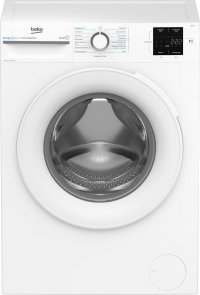 пральна машина Beko BM1WFSU36243WW (Румунія) 3 роки гарантії - 12000 грн