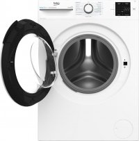 пральна машина Beko BM1WFSU36243WW (Румунія) 3 роки гарантії - 12000 грн
