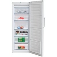 Морозильна камера Beko RFSA 240M21 W (Румунія) 3 роки гарантії - 15300 грн.