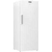 Морозильна камера Beko RFSA 240M21 W (Румунія) 3 роки гарантії - 15300 грн.