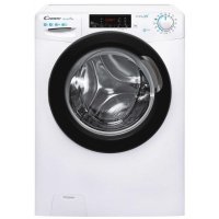 Пральна машина Candy CSO1285TB3-S (Китай) 1 рік гарантії - 15000 грн