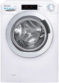 Пральна машина Candy CO441282D3/2-S (Китай) 1 рік гарантії - 13150 грн