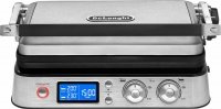 Контактний гриль Delonghi CGH 1020 D (Китай) 24 місяці гарантії - 8450 грн