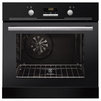 Духова шафа Electrolux EZB 53410 AK (Польща) 1 рік гарантії - 5300 грн