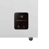 Морозильний лар GORENJE FH50EAW (Сербія) 2 роки гарантії - 19000 грн