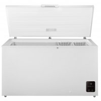 Морозильний лар GORENJE FH50EAW (Сербія) 2 роки гарантії - 19000 грн
