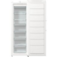 Морозильна камера GORENJE FN619EEW5 (Сербія) 2 роки гарантії - 19200 грн