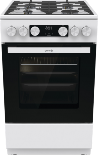 Плита GORENJE GGI5C21WF-B  (Чехія) 2 роки гарантії – 16800 грн