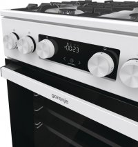 Плита GORENJE GGI5C21WF-B  (Чехія) 2 роки гарантії – 16800 грн