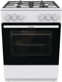 Плита GORENJE GG 6A10 WFFM (Чехія) 2 роки гарантії – 13700 грн