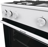 Плита GORENJE GG 6A10 WFFM (Чехія) 2 роки гарантії – 13700 грн