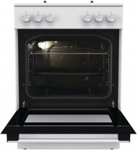 Плита GORENJE GG 6A10 WFFM (Чехія) 2 роки гарантії – 13700 грн