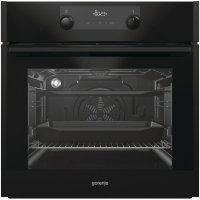 Духова шафа Gorenje BO 737 E20 BG-M (Словенія) 2 роки гарантії - 7850 грн