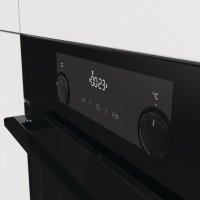 Духова шафа Gorenje BO 737 E20 BG-M (Словенія) 2 роки гарантії - 7850 грн