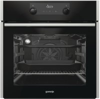 Духова шафа Gorenje BO 737 E30 XG (Словенія) 2 роки гарантії - 8150 грн