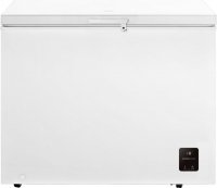 Морозильний лар GORENJE FH 25 EAW (Сербія) 2 роки гарантії - 12300 грн