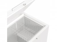 Морозильний лар Gorenje FH301CW (Сербія) 2 роки гарантії - 8800 грн