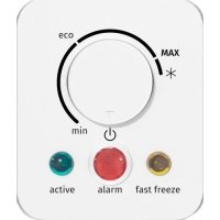 Морозильний лар Gorenje FH301CW (Сербія) 2 роки гарантії - 8800 грн