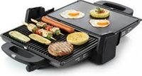 Контактний гриль Gorenje KR 1800 SDP (Китай) 24 місяці гарантії - 1800 грн