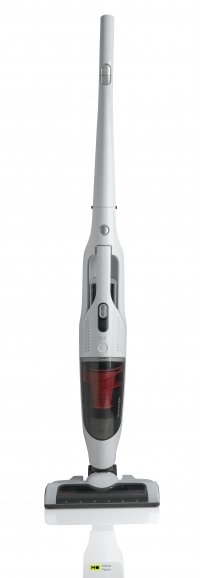 Пилосос Gorenje SVC216GFW (Китай) 2 роки гарантії - 4740 грн