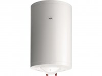 Бойлер TIKI TG 50 N Prime50V9 (Сербія) 5 років гарантії на бак - 5250 грн