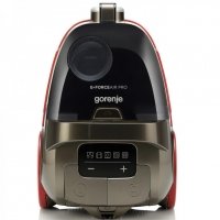 Пилосос Gorenje VCEA 03 GAPRACY (Китай) 2 роки гарантії - 3150 грн
